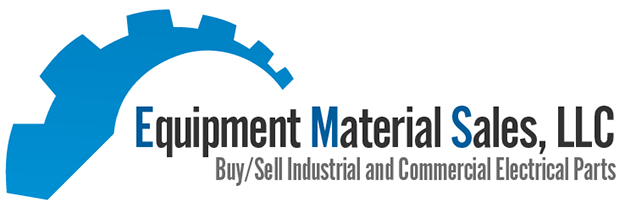 Equipment Material Sales, LLC